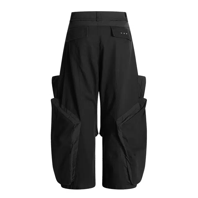 WAYHWEI cleanfit