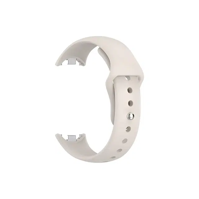 Biocirca 190mm 1098nfc