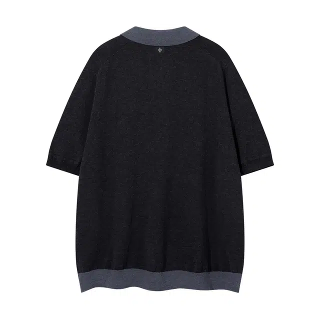 PMET VPolo
