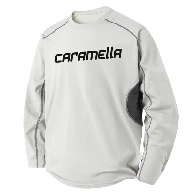 Caramella T