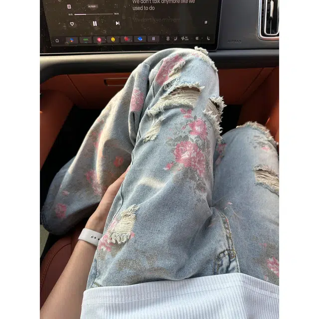 SZSX