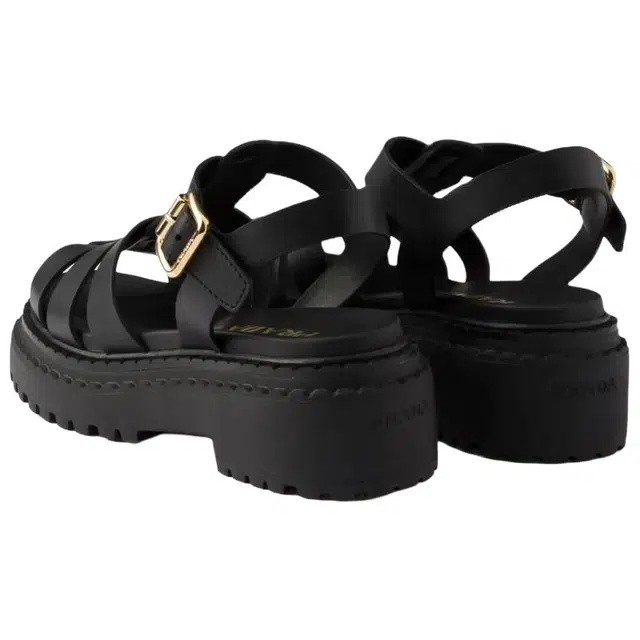 PRADA 5.5cm
