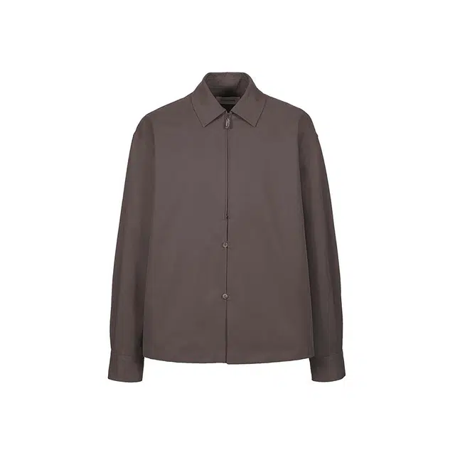 Le 17 Septembre FW24