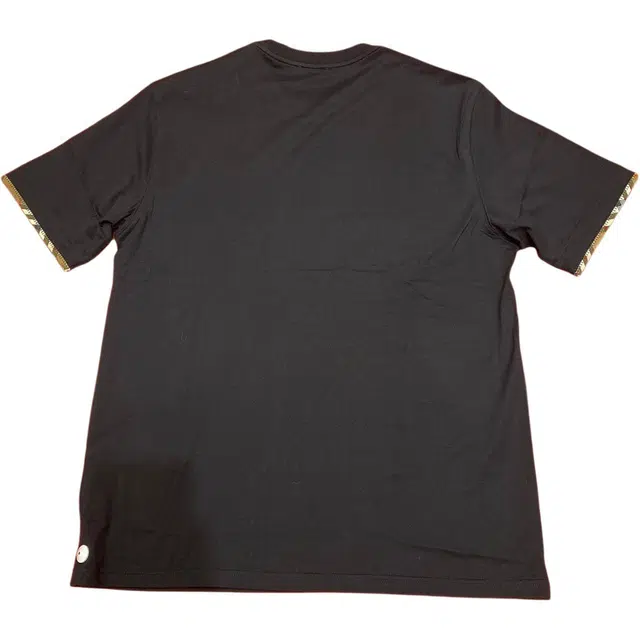 Burberry SS25 T
