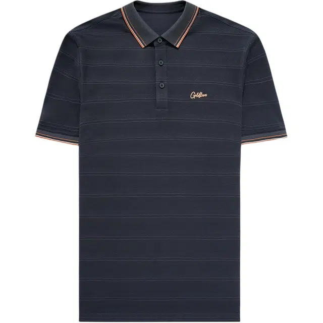 GOLDLION Polo
