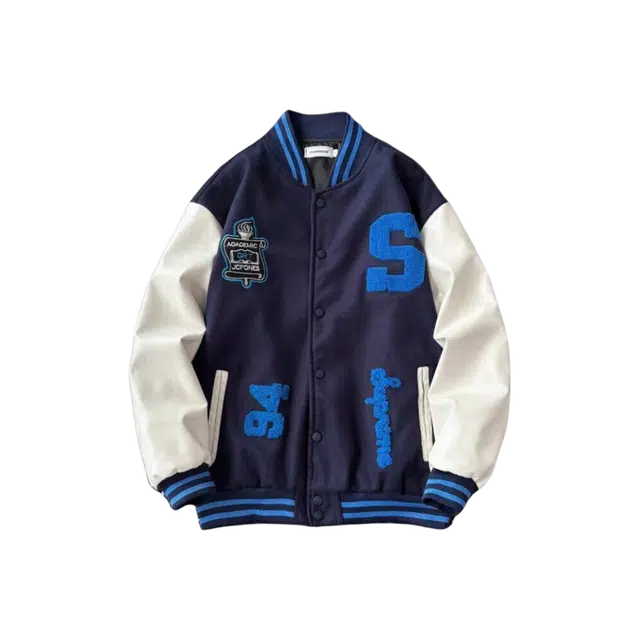 ICEGZ37