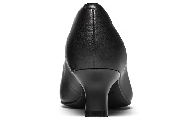 Clarks Kyla50 Pump