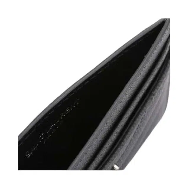 SAINT LAURENT YSL Monogram Logo