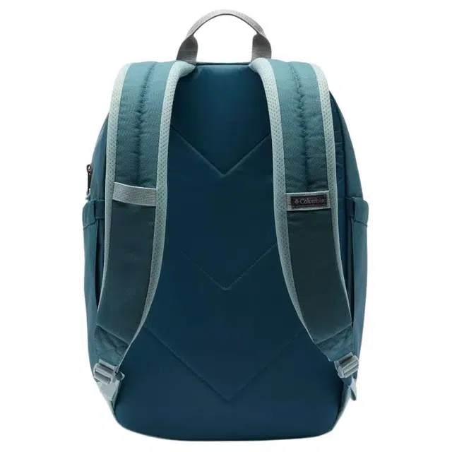 Columbia 26L Buxton