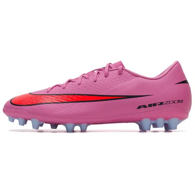 Nike Mercurial Vapor 16 Academy