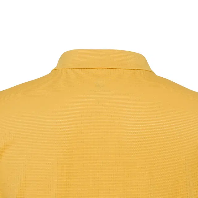BLACKYAK T