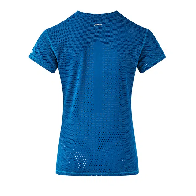 JOMA 25T