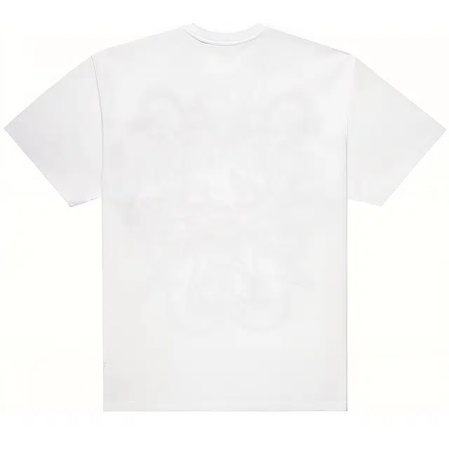 Burberry T