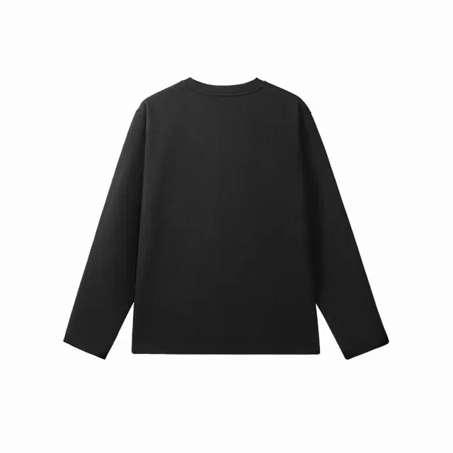 YZ T