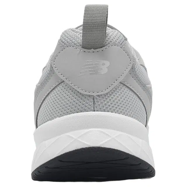 New Balance UA950 V1