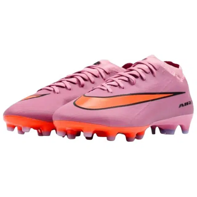 Nike Mercurial Vapor 16 AG-Pro