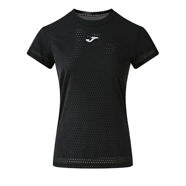 JOMA 25T