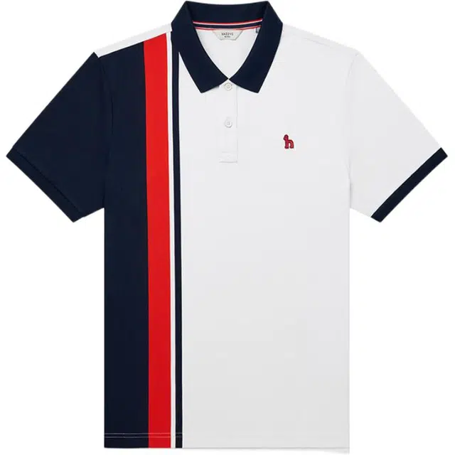 HAZZYS Polo