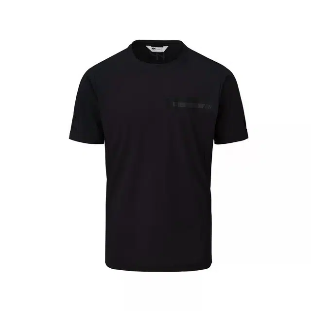 HELLY HANSEN HP T