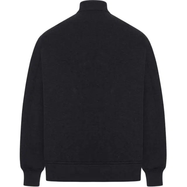 Sacai