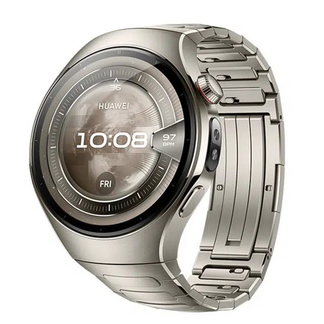 185mm Watch5watch5