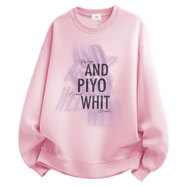 PIYOPIYO Logo