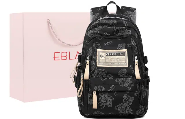 EBLAN