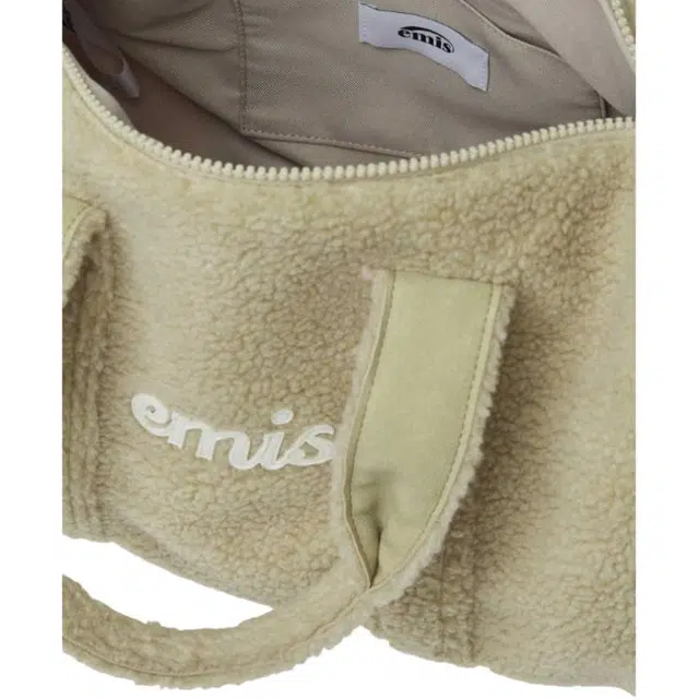 emis