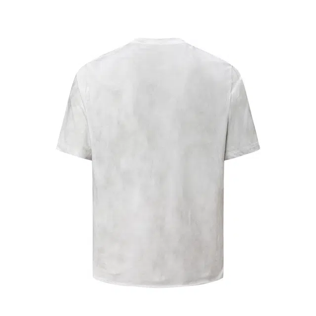98SQUID T