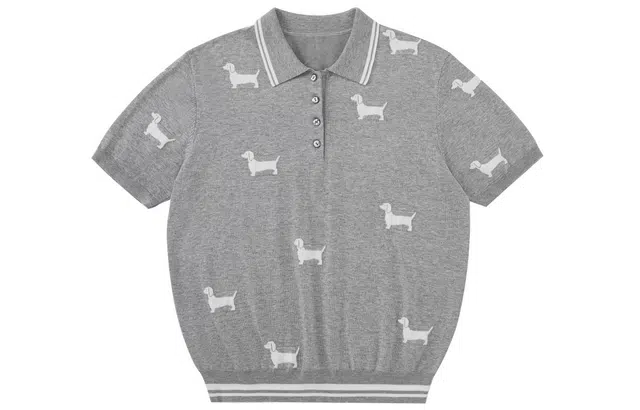 PCLP Polo