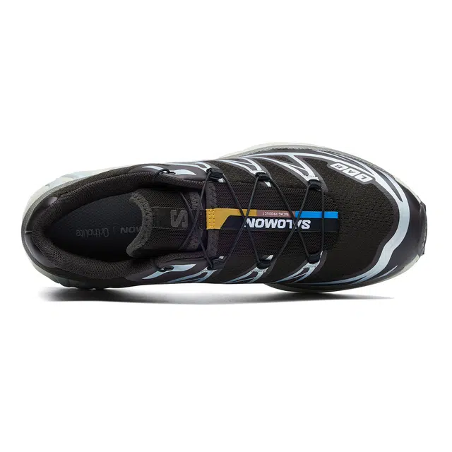SALOMON XT-6