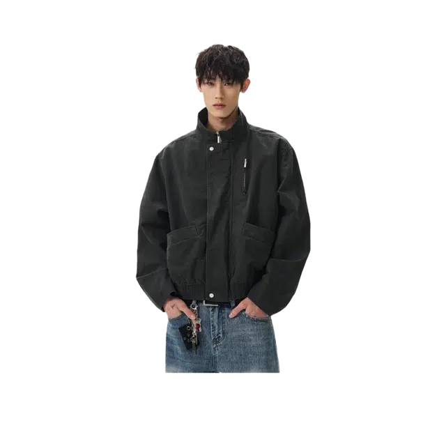 YGHOME OFFICIAL