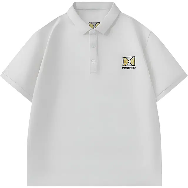 polotT