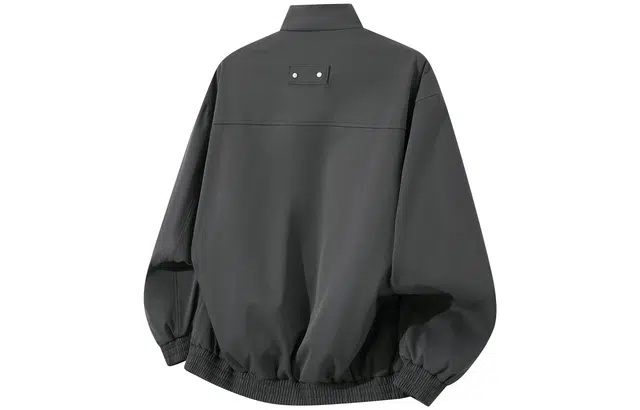 LONSDALE Cleanfit