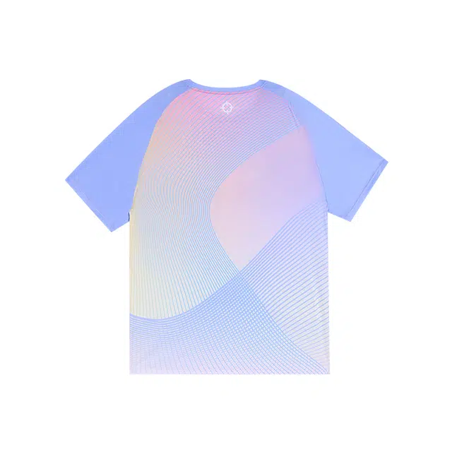 RIGORER T