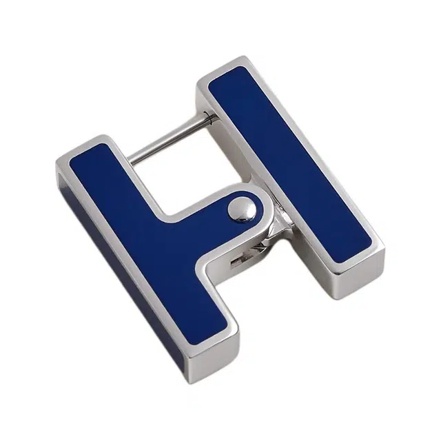 HERMES Logo
