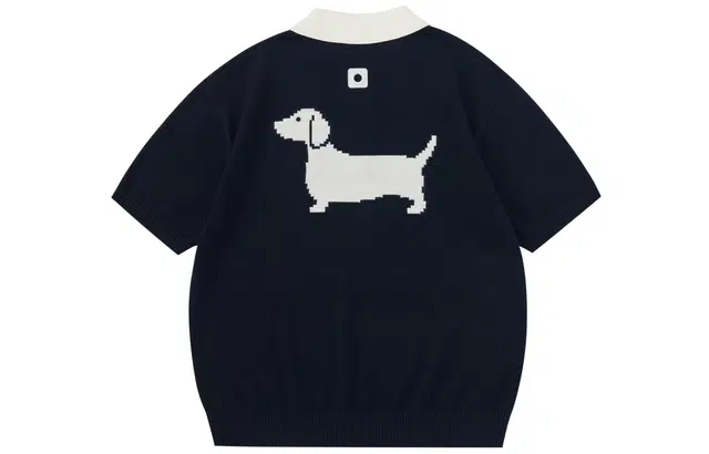 PCLP Polo