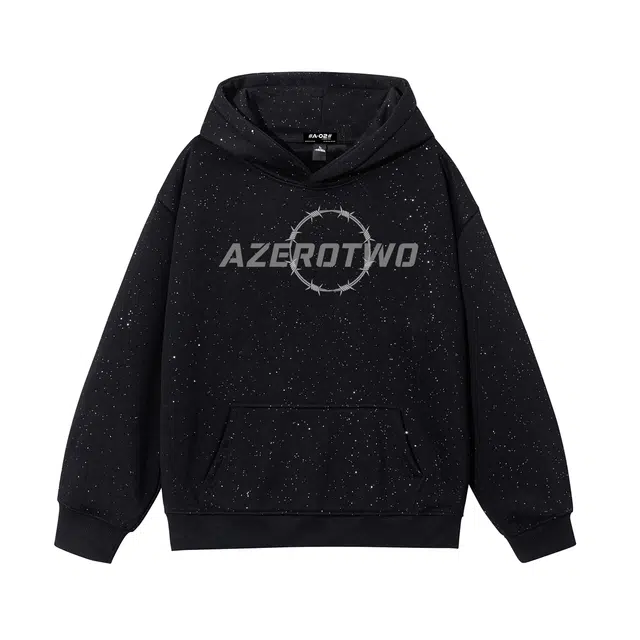 a02