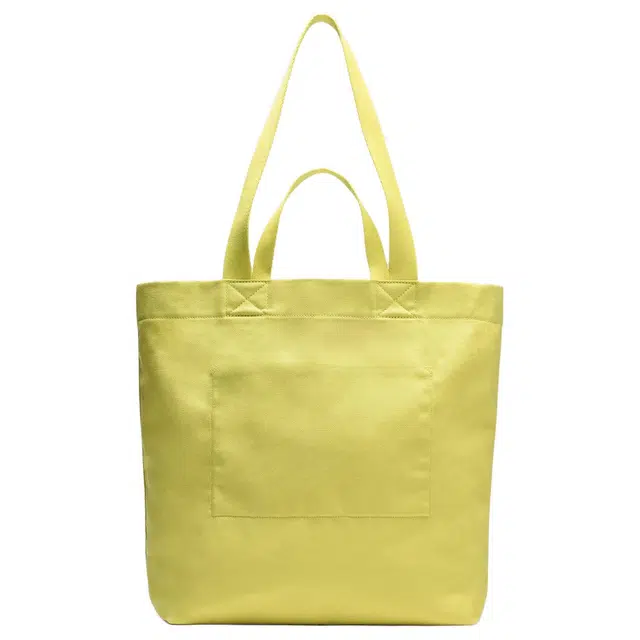 lululemon Double-Handle 17L Tote