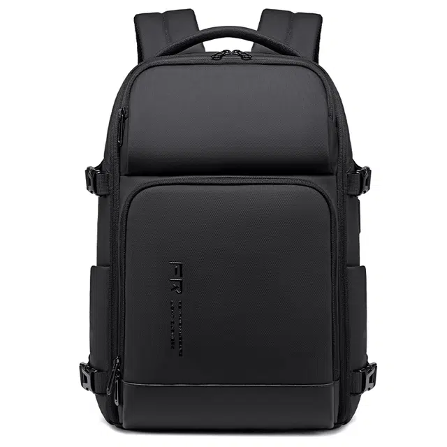 FENRUIEN 50L 17
