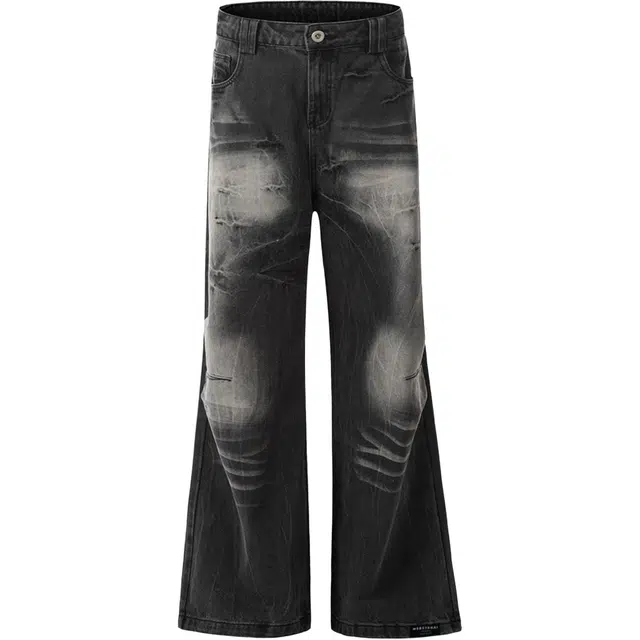 MOOTONAL baggy