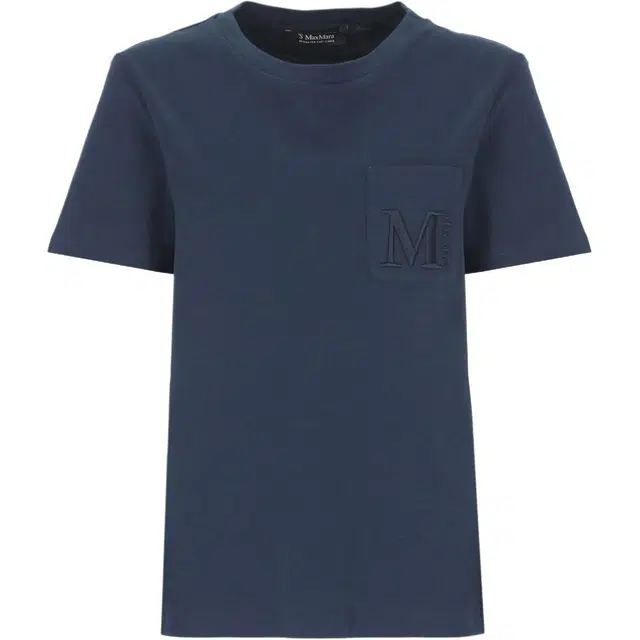 MaxMara Madera T