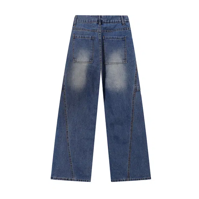51XXHA vintage