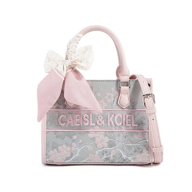 CAEISLKCIEL PU