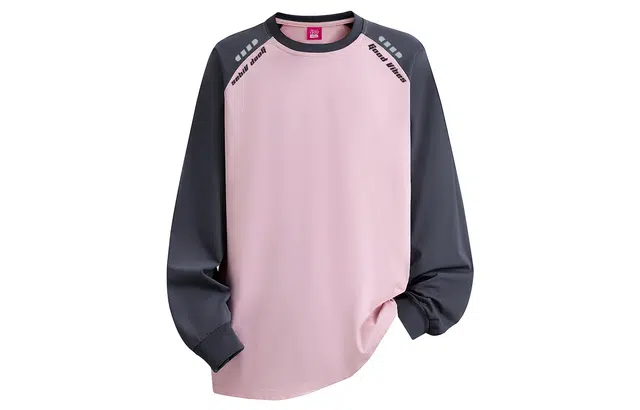 Disney T