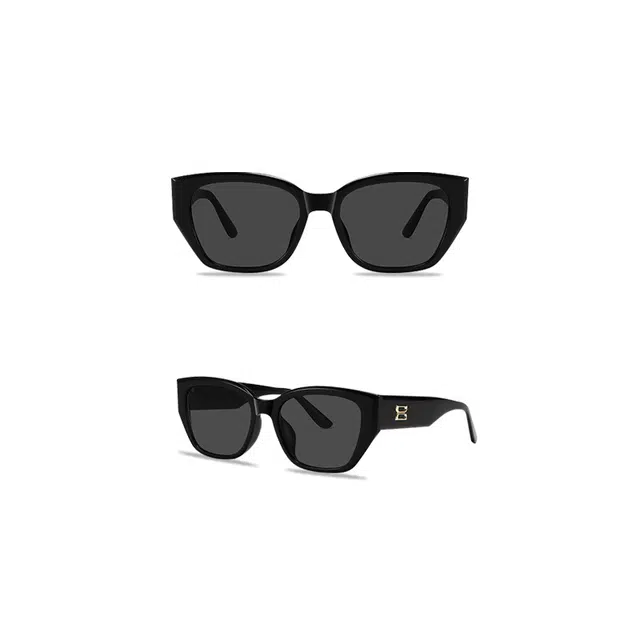 MARJAKURKI UV400MK9168