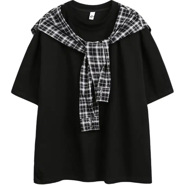 LH HOMME T