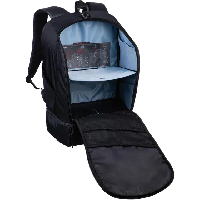 DECATHLON35L