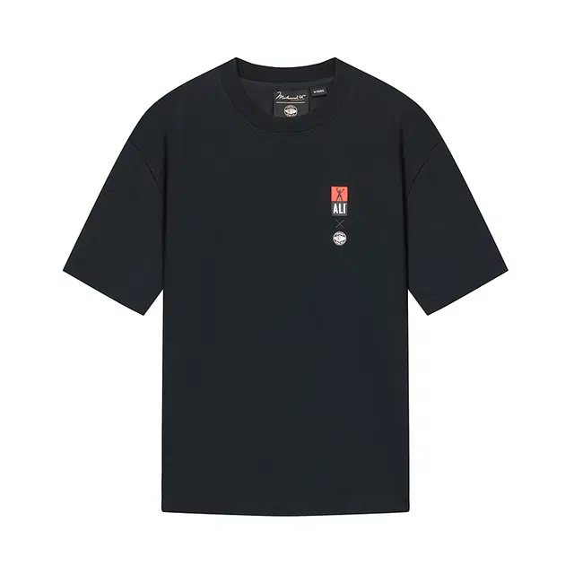 Palladium x COLLAB T