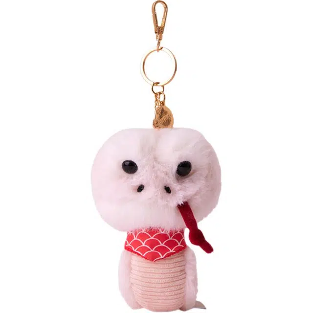 softlife 12cm